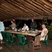 116 GOMBE le Phare Repas du Soir avec Moustache 10E5K2IMG_61183wtmk.jpg
