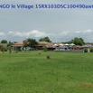 024 AKOUANGO le Village 15RX103DSC100490awtmk.jpg