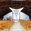 007 Libreville Eglise Saint-Pierre la Nef 17RX104DSC_102154_DxOLumawtmk.jpg
