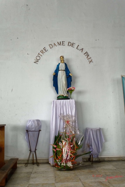 017 Libreville Eglise Saint-Pierre Notre Dame de la Paix 17RX104DSC_102166_DxOwtmk.jpg
