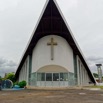 027 Libreville Eglise Saint-Pierre Entree Principale 17RX104DSC_102185_DxOLumawtmk.jpg