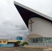 032 Libreville Eglise Saint-Pierre Entree 17RX104DSC_102193_DxOawtmk.jpg