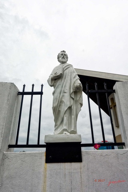 033 Libreville Eglise Saint-Pierre la Statue Protectrice 17RX104DSC_102194_DxOLumwtmk.jpg