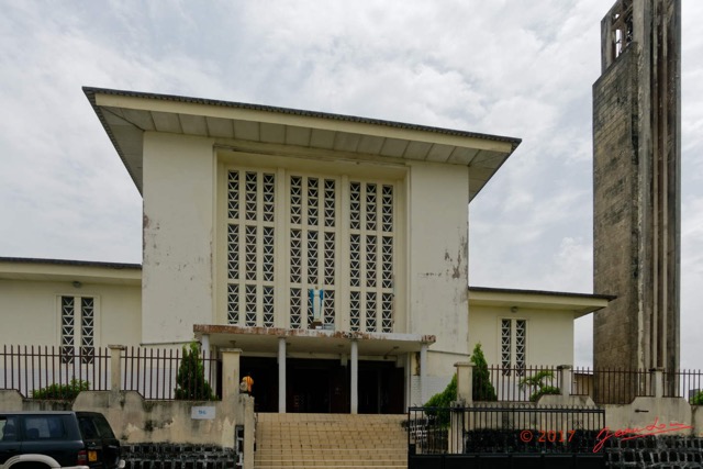 005 Libreville Cathedrale Notre-Dame ASSOMPTION 17RX104DSC_1001059_DxOwtmk.jpg