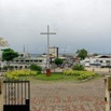 007 Libreville Cathedrale Notre-Dame ASSOMPTION 17RX104DSC_1001061_DxOawtmk.jpg