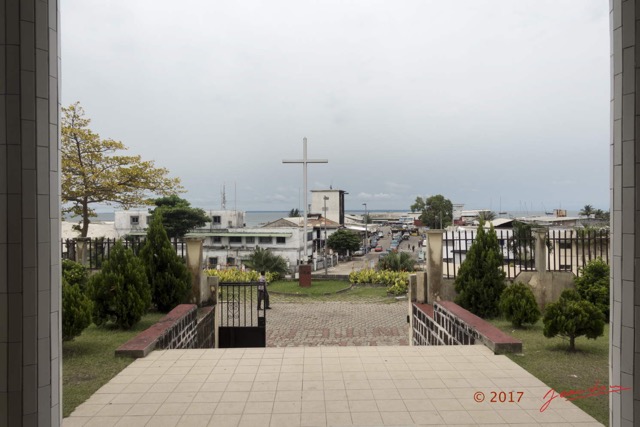 008 Libreville Cathedrale Notre-Dame ASSOMPTION 17RX104DSC_1001062wtmk.jpg