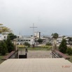 008 Libreville Cathedrale Notre-Dame ASSOMPTION 17RX104DSC_1001062wtmk.jpg