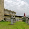 009 Libreville Cathedrale Notre-Dame ASSOMPTION 17RX104DSC_1001063_DxOawtmk.jpg