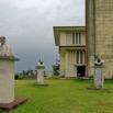 010 Libreville Cathedrale Notre-Dame ASSOMPTION 17RX104DSC_1001064_DxOawtmk.jpg