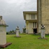 010 Libreville Cathedrale Notre-Dame ASSOMPTION 17RX104DSC_1001064_DxOawtmk.jpg