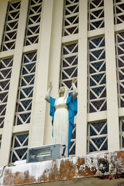 013 Libreville Cathedrale Notre-Dame ASSOMPTION 17RX104DSC_1001068_DxOwtmk.jpg
