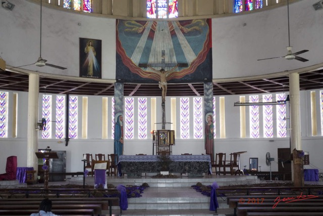 014 Libreville Cathedrale Notre-Dame ASSOMPTION 17RX104DSC_1001071wtmk.jpg