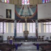 014 Libreville Cathedrale Notre-Dame ASSOMPTION 17RX104DSC_1001071wtmk.jpg