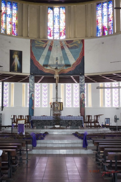 015 Libreville Cathedrale Notre-Dame ASSOMPTION 17RX104DSC_1001072wtmk.jpg