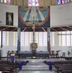 015 Libreville Cathedrale Notre-Dame ASSOMPTION 17RX104DSC_1001072wtmk.jpg