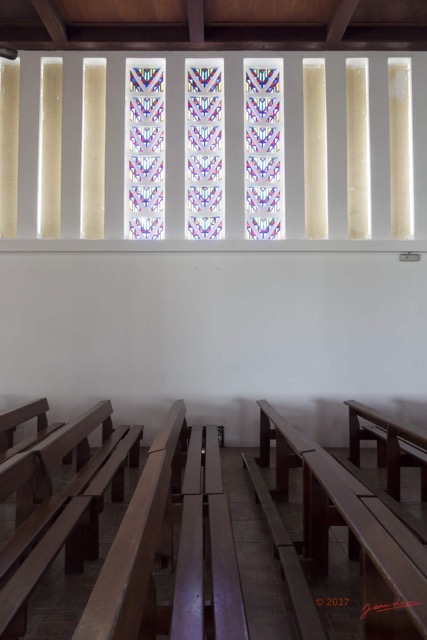 016 Libreville Cathedrale Notre-Dame ASSOMPTION 17RX104DSC_1001074wtmk.jpg