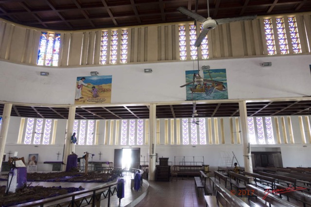 017 Libreville Cathedrale Notre-Dame ASSOMPTION 17RX104DSC_1001075wtmk.jpg
