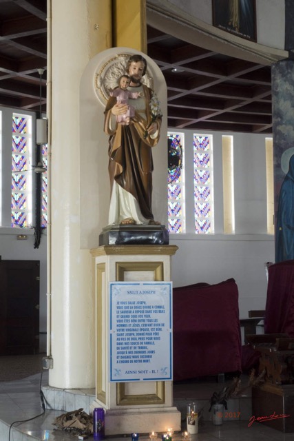 019 Libreville Cathedrale Notre-Dame ASSOMPTION 17RX104DSC_1001077wtmk.jpg