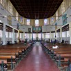 022 Libreville Cathedrale Notre-Dame ASSOMPTION la Nef 17RX104DSC_1001069_DxOwtmk.jpg