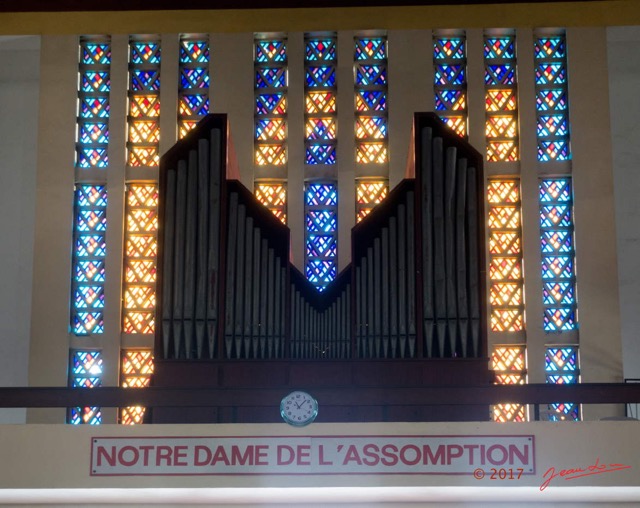 023 Libreville Cathedrale Notre-Dame ASSOMPTION Orgue 17RX104DSC_1001073awtmk.jpg