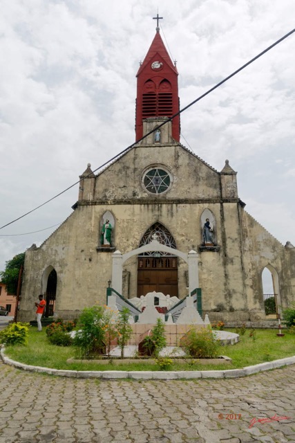 024 Libreville Eglise Sainte-Marie 17RX104DSC_1001048_DxOawtmk.jpg