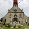 024 Libreville Eglise Sainte-Marie 17RX104DSC_1001048_DxOawtmk.jpg