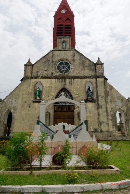 025 Libreville Eglise Sainte-Marie 17RX104DSC_1001049_DxOawtmk.jpg