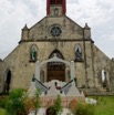 025 Libreville Eglise Sainte-Marie 17RX104DSC_1001049_DxOawtmk.jpg