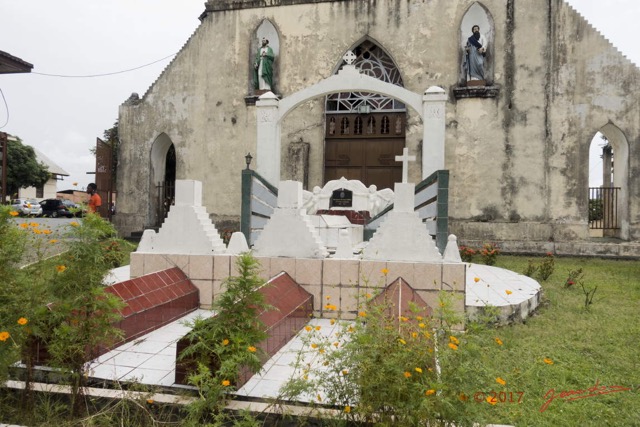 026 Libreville Eglise Sainte-Marie 17RX104DSC_1001050wtmk.jpg