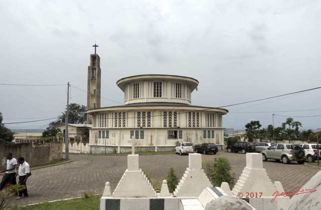 027 Libreville Eglise Sainte-Marie 17RX104DSC_1001051wtmk.jpg
