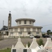 027 Libreville Eglise Sainte-Marie 17RX104DSC_1001051wtmk.jpg