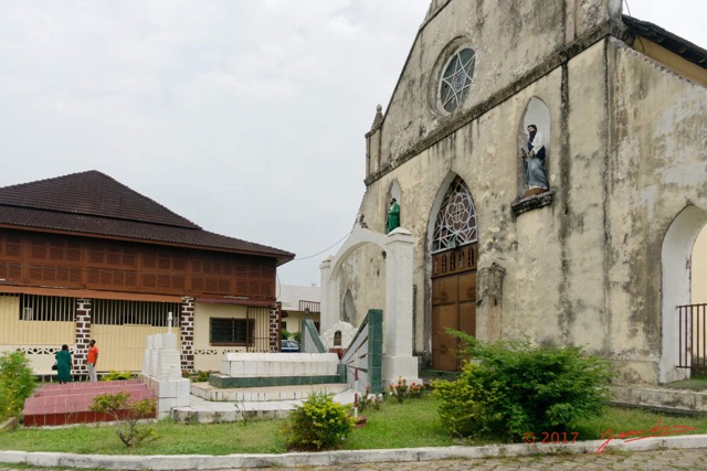 028 Libreville Eglise Sainte-Marie 17RX104DSC_1001052_DxOwtmk.jpg