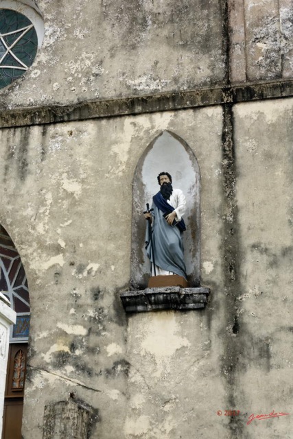 029 Libreville Eglise Sainte-Marie 17RX104DSC_1001053_DxOwtmk.jpg
