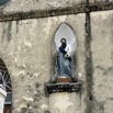 029 Libreville Eglise Sainte-Marie 17RX104DSC_1001053_DxOwtmk.jpg