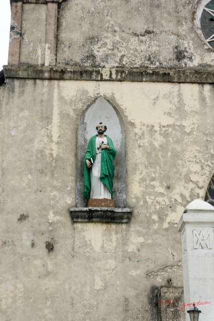 030 Libreville Eglise Sainte-Marie 17RX104DSC_1001054_DxOwtmk.jpg