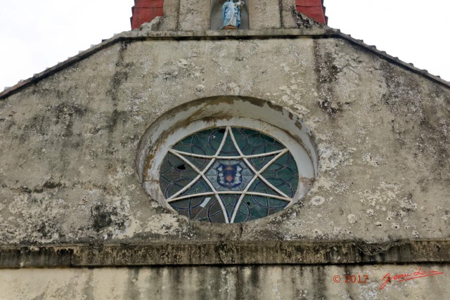032 Libreville Eglise Sainte-Marie 17RX104DSC_1001058_DxOwtmk.jpg