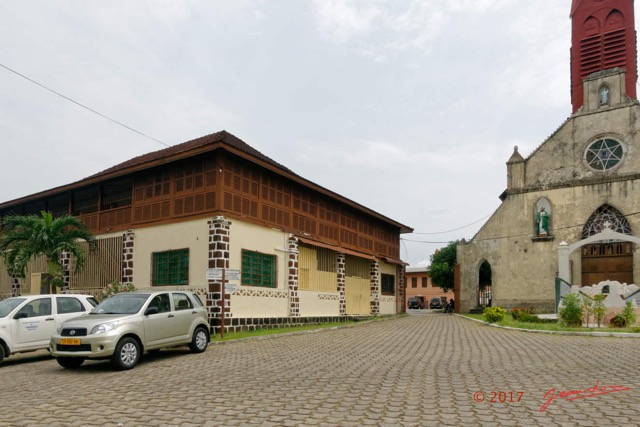 034 Libreville Eglise Sainte-Marie Vieux Batiment 17RX104DSC_1001080_DxOwtmk.jpg