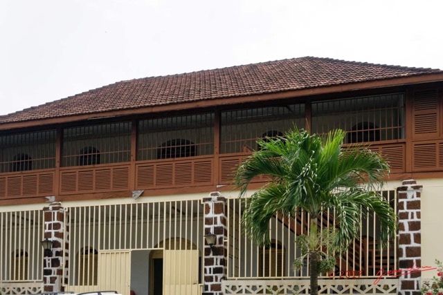 036 Libreville Eglise Sainte-Marie Vieux Batiment 17RX104DSC_1001082_DxOwtmk.jpg