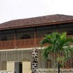 036 Libreville Eglise Sainte-Marie Vieux Batiment 17RX104DSC_1001082_DxOwtmk.jpg