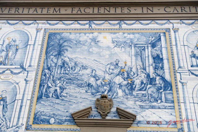 010 Libreville Eglise Notre-Dame de Lourdes 15RX103DSC_1002141wtmk.jpg