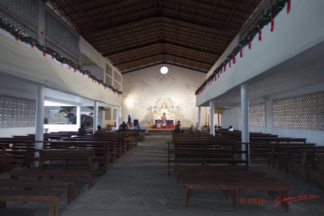 012 Libreville Eglise Notre-Dame de Lourdes 15RX103DSC_1002143wtmk.jpg
