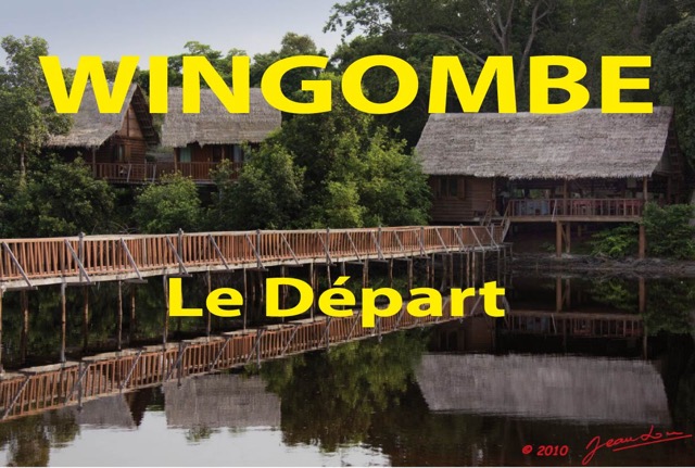 002 Titre Photos Wingombe le Depart.jpg