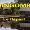 002 Titre Photos Wingombe le Depart.jpg