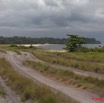 009 WINGOMBE la Savane 9E5K2IMG_56443wtmk.jpg