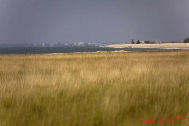 010 WINGOMBE la Savane et Vue sur Libreville 9E5K2IMG_56672wtmk.jpg