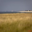 010 WINGOMBE la Savane et Vue sur Libreville 9E5K2IMG_56672wtmk.jpg