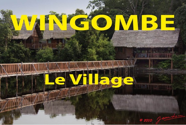 011 Titre Photos Wingombe le Village.jpg