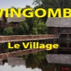 011 Titre Photos Wingombe le Village.jpg
