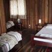 016 WINGOMBE la Chambre 9E5K2IMG_56455wtmk.jpg