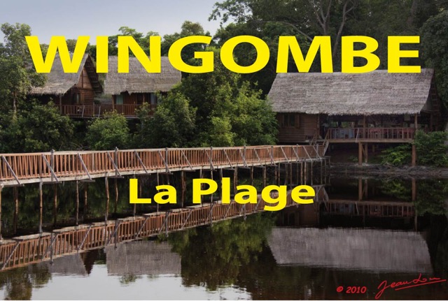 055 Titre Photos Wingombe la Plage.jpg